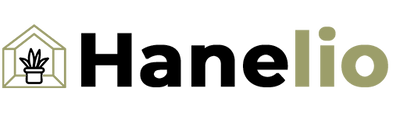 Hanelio