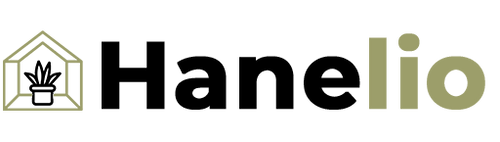 Hanelio