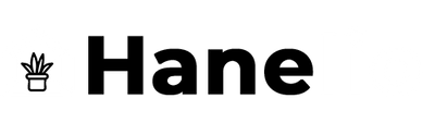 Hanelio