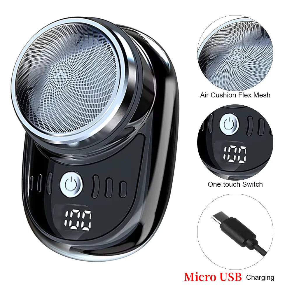 Satin-Lame™ - La douceur du geste